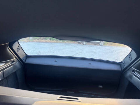 2020 Land Rover Range Rover Velar P250 S