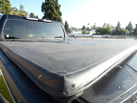 2024 Toyota Tundra 1794 Edition HV