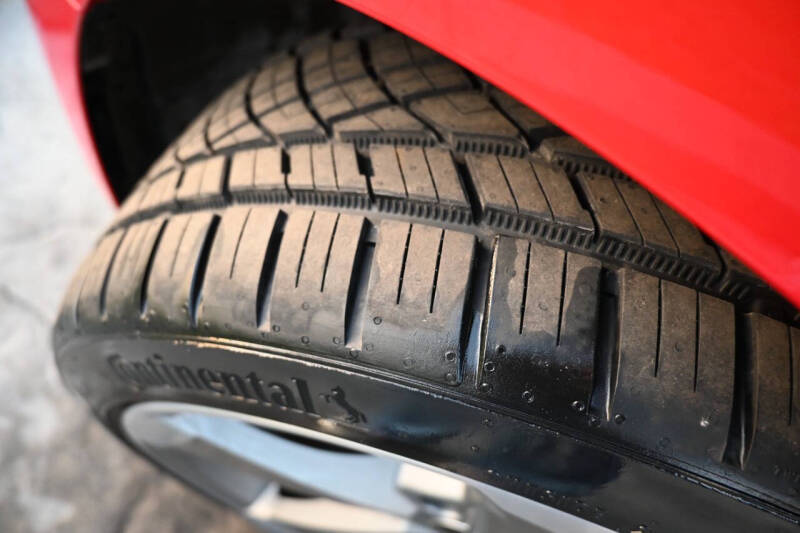 2022 Audi A4 quattro S line Prem Plus 45 TFSI