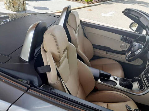 2012 Mercedes-Benz SLK SLK 350