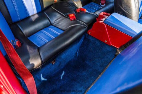 1982 Datsun 280ZX GL 2+2