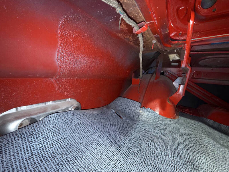 1971 Dodge Challenger