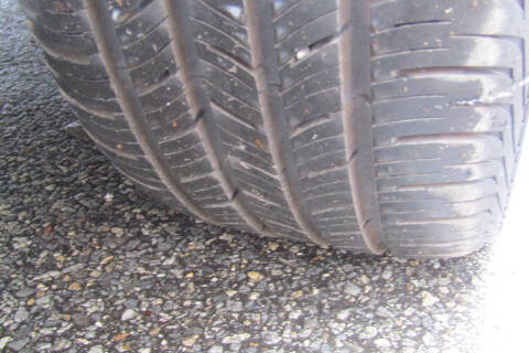 2007 BMW 3 Series 328xi