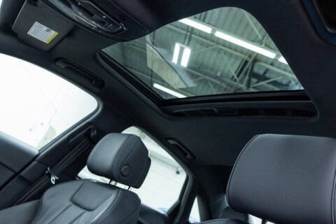 2023 Audi A4 quattro S line Prem Plus 45 TFSI