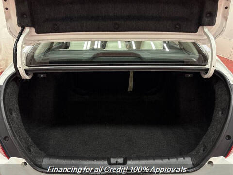 2017 Honda Civic EX-T