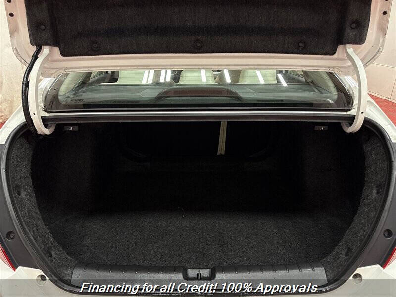 2017 Honda Civic EX-T