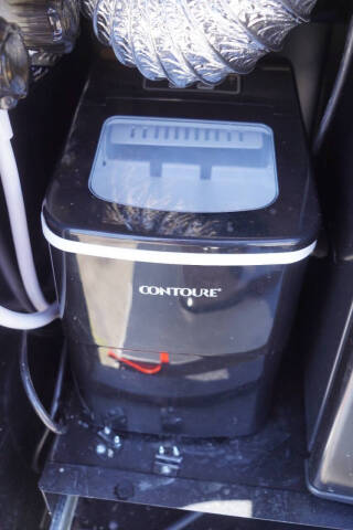 2022  Forest River  Grey Wolf Limited 26DBH