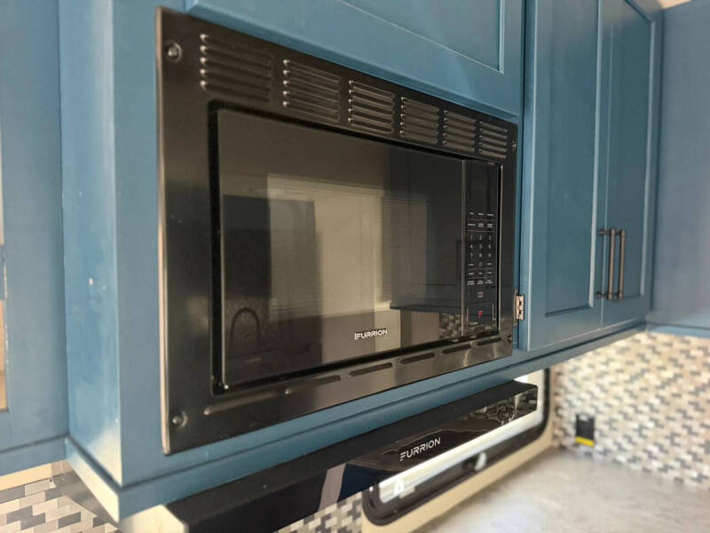 2023 Keystone RV COUGAR 2700BH