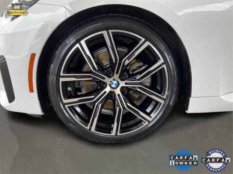 2022 BMW 2 Series 230i