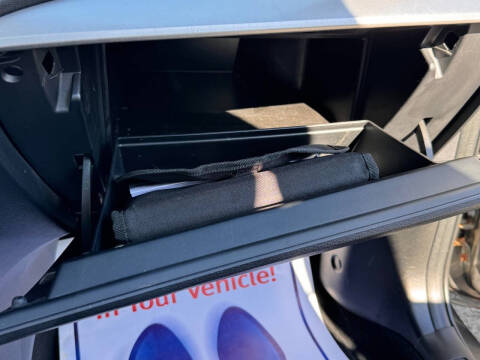 2012 Mazda MAZDA3 i Grand Touring