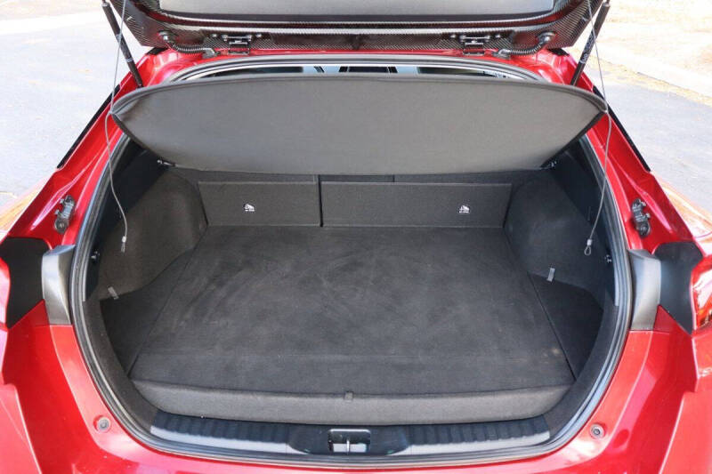 2017 Toyota Prius Prime Plus