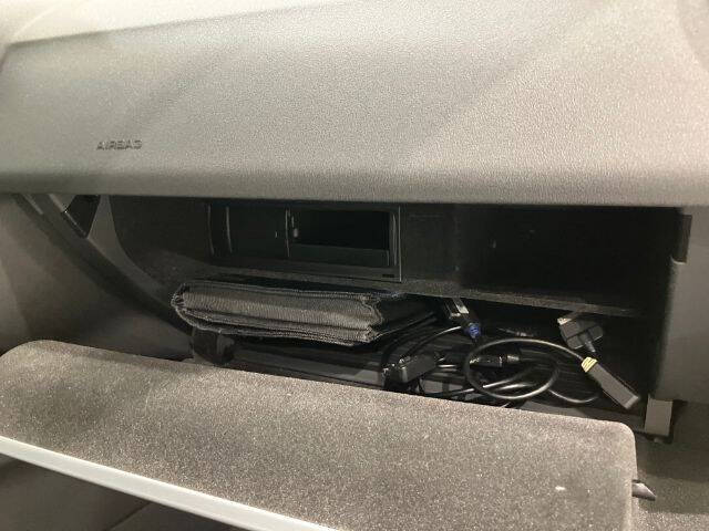 2010 Audi TTS 2.0T quattro Prestige