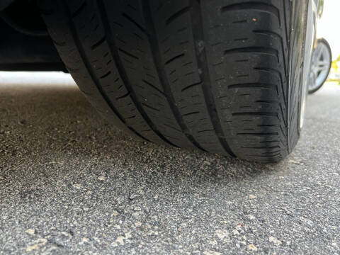 2013 Mercedes-Benz E-Class E 350 Sport