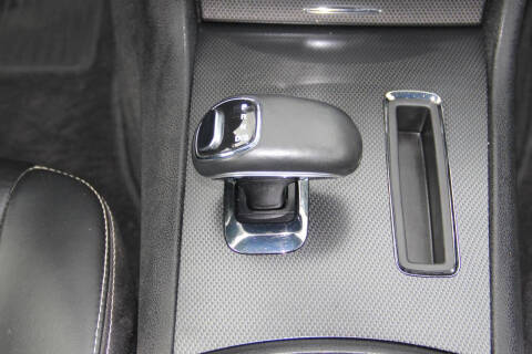 2012 Chrysler 300 S V6