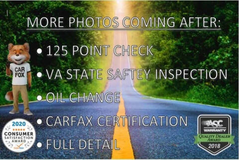 2007 Toyota Prius Touring