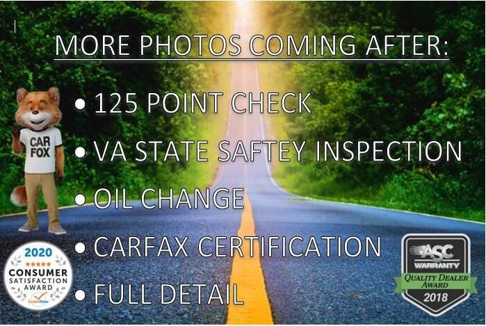 2007 Toyota Prius Touring