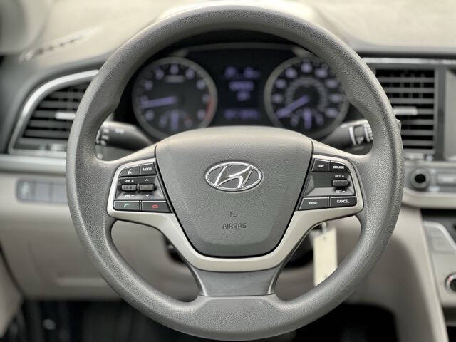 HyundaiElantra34