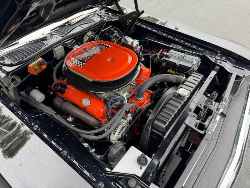 1970 Dodge Challenger
