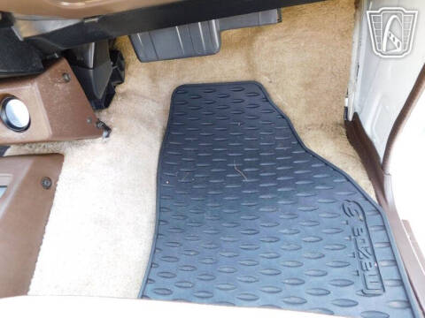 1982 Toyota Pickup SR5