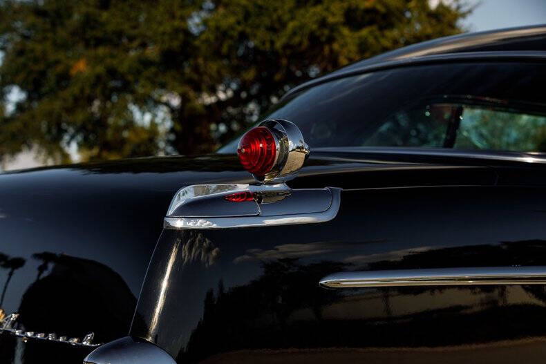 1955 Chrysler Imperial