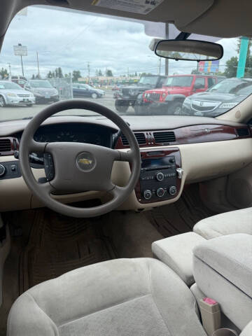 2002 Dodge Grand Caravan Sport
