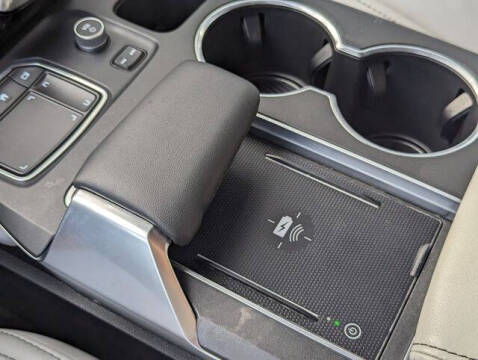 2024 Acura MDX w/Tech