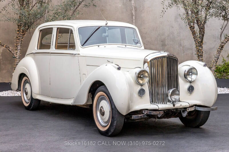 Bentley R Type For Sale - Carsforsale.com®