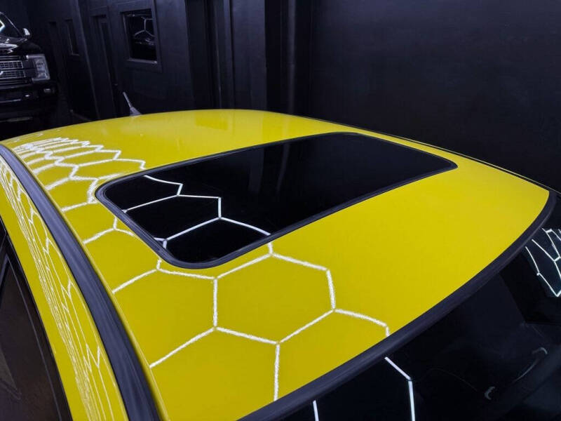 2003 Mitsubishi Lancer Evolution