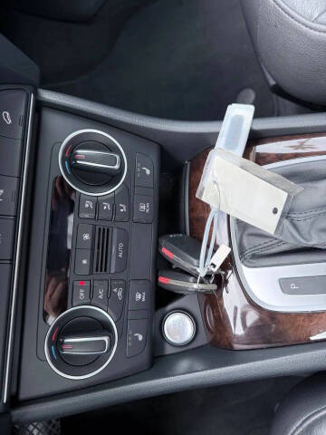 2016 Audi Q3 2.0T Premium Plus