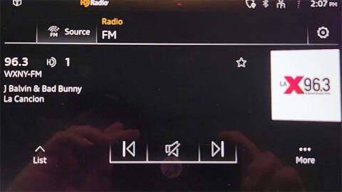 2024 Audi A6 quattro Premium Plus 45 TFSI