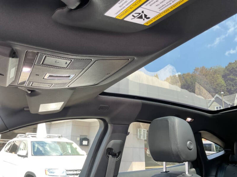 2020 Jaguar E-PACE P250