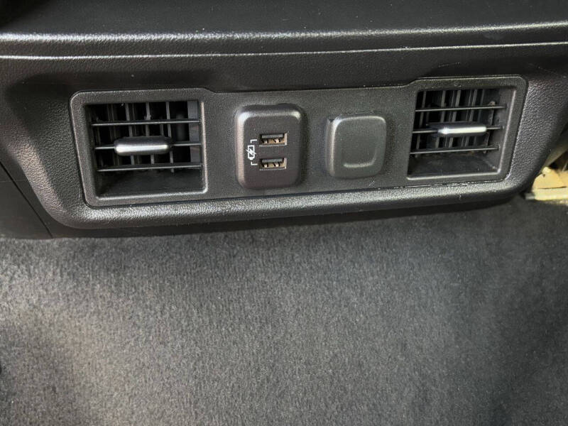 2023 Chevrolet Silverado 2500HD