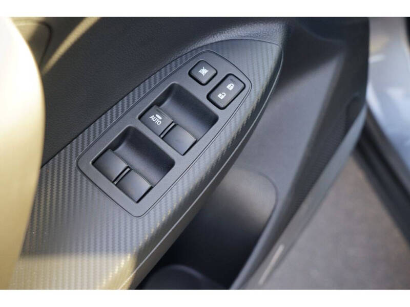 2025 Mitsubishi Eclipse Cross Black Edition