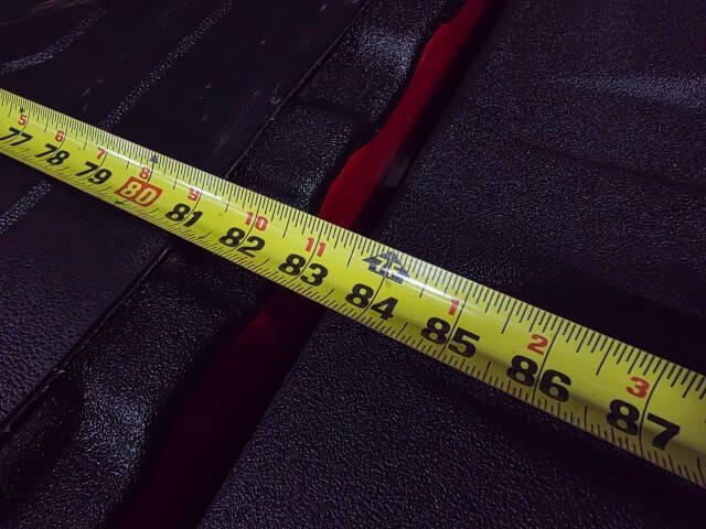 2022 GMC Sierra 3500HD