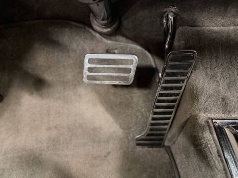 1954 Studebaker 3-R PIckup