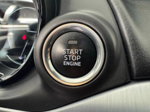 2023 Mazda CX-9 Grand Touring