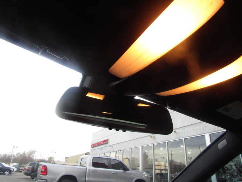 2015 Mercedes-Benz E-Class E 350 4MATIC