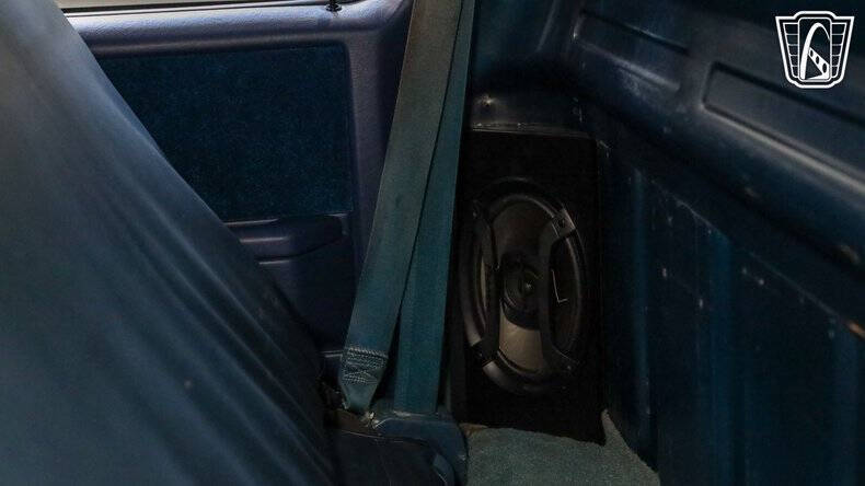 1982 GMC C/K 1500 Series