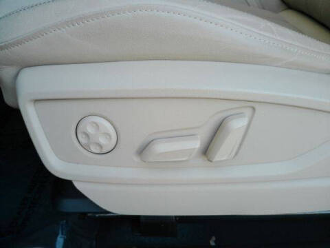 2024 Audi Q5 e quattro S line Prem Pl 55 TFSI