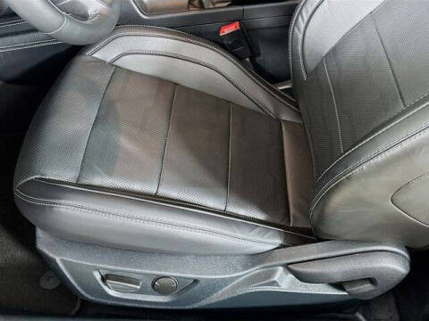 2023 Ford Mustang GT Premium