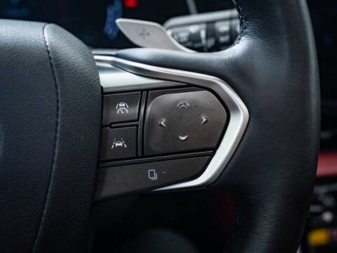 2023 Lexus NX 350 Luxury