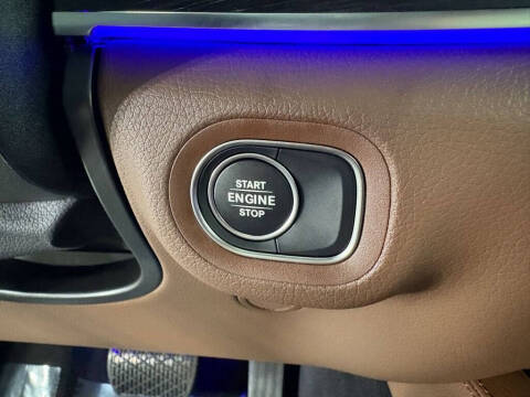 2025 Mercedes-Benz GLE GLE 450e 4MATIC