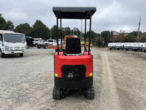 2025 MIVA VA15J