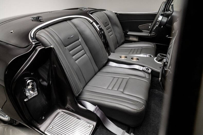 1959 Chevrolet Corvette