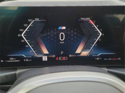 2026 BMW 2 Series 230i