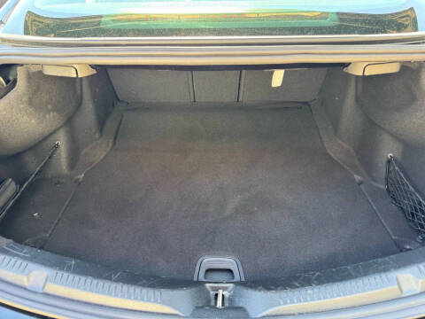 2023 Mercedes-Benz E-Class E 450 4MATIC