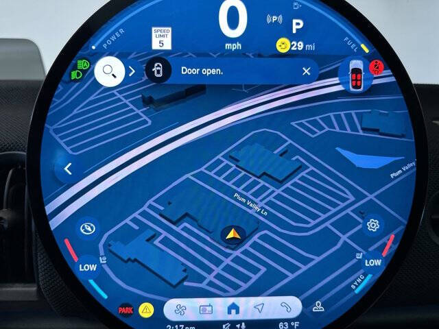 2026 MINI Hardtop 2 Door Cooper S