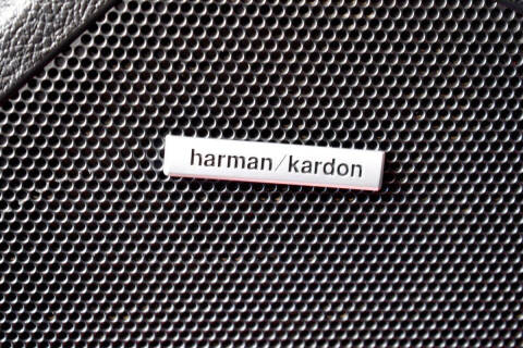 2018 Subaru WRX STI Limited