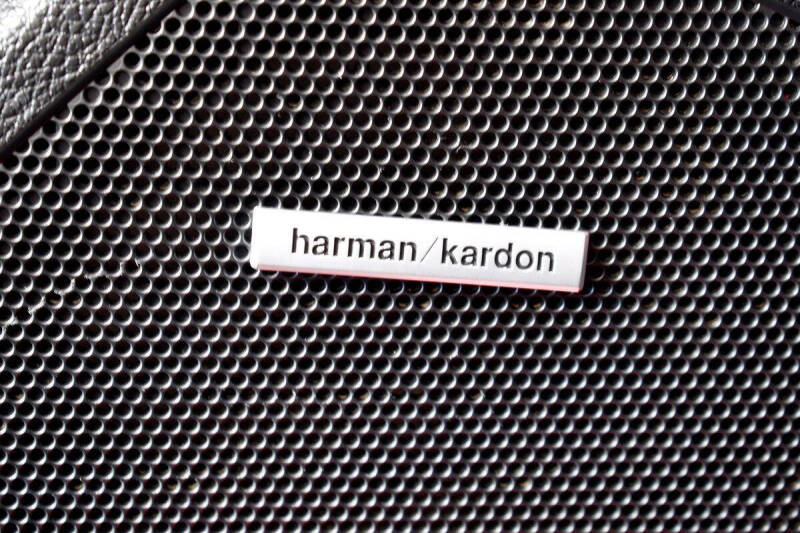 2018 Subaru WRX STI Limited