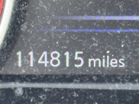 2020 Nissan Murano S